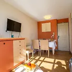 Appartement L'esquinade - J4 332 By Interhome Saint-Raphaël