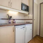 Appartement L'esquinade - J4 332 By Interhome *