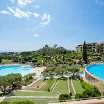 Appartement L'esquinade - J4 332 By Interhome Saint-Raphaël
