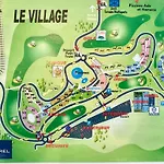 L'esquinade - J4 332 By Interhome Appartement Saint-Raphaël