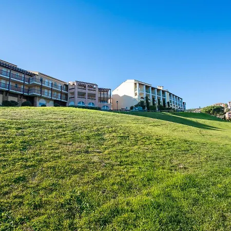 Village Cap Esterel - L'esquinade-19 By Interhome