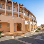 Apartment L'esquinade - J4 332 By Interhome