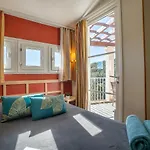 Apartment L'esquinade - J4 332 By Interhome Saint-Raphael (Var)