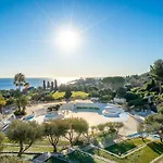 L'esquinade - J4 332 By Interhome Saint-Raphael (Var)