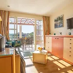 L'esquinade - J4 332 By Interhome Apartment Saint-Raphael (Var)