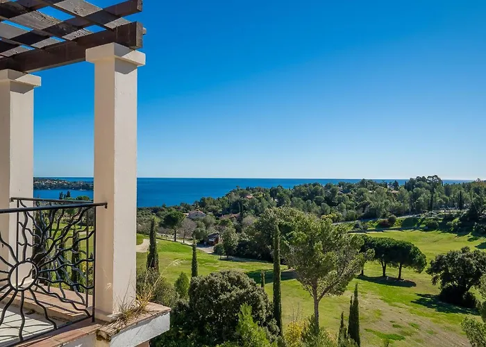 Apartmán L'esquinade - J4 332 By Interhome