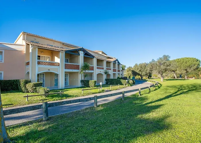 L'esquinade - J4 332 By Interhome *